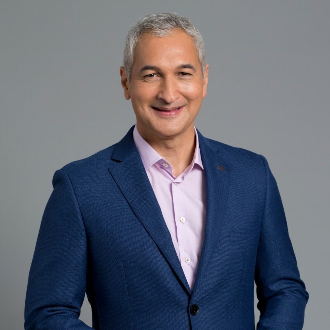 David Rubin 800x800